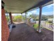 1 Lorraine Avenue, Point Clare NSW 2250