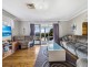 1 Lorraine Avenue, Point Clare NSW 2250