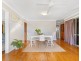 1 Lorraine Avenue, Point Clare NSW 2250