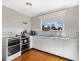 1 Lorraine Avenue, Point Clare NSW 2250