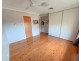 1 Lorraine Avenue, Point Clare NSW 2250