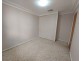 1 Lorraine Avenue, Point Clare NSW 2250