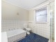 1 Lorraine Avenue, Point Clare NSW 2250