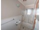 1 Lorraine Avenue, Point Clare NSW 2250