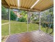 1 Lorraine Avenue, Point Clare NSW 2250