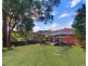 1 Lorraine Avenue, Point Clare NSW 2250