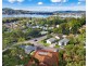 1 Lorraine Avenue, Point Clare NSW 2250