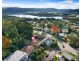 1 Lorraine Avenue, Point Clare NSW 2250