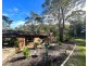 40 Melaleuca Crescent, Tascott NSW 2250