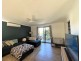 40 Melaleuca Crescent, Tascott NSW 2250