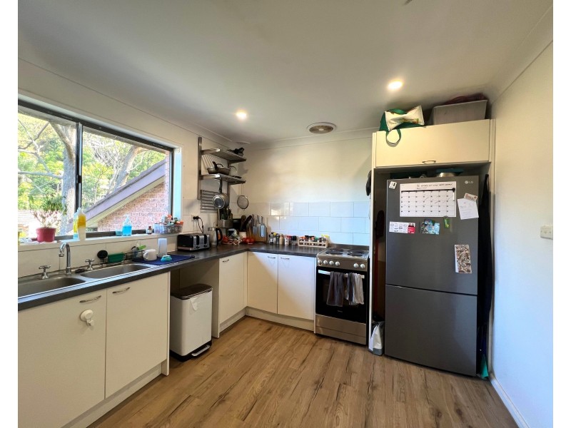 40 Melaleuca Crescent, Tascott NSW 2250