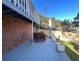 40 Melaleuca Crescent, Tascott NSW 2250