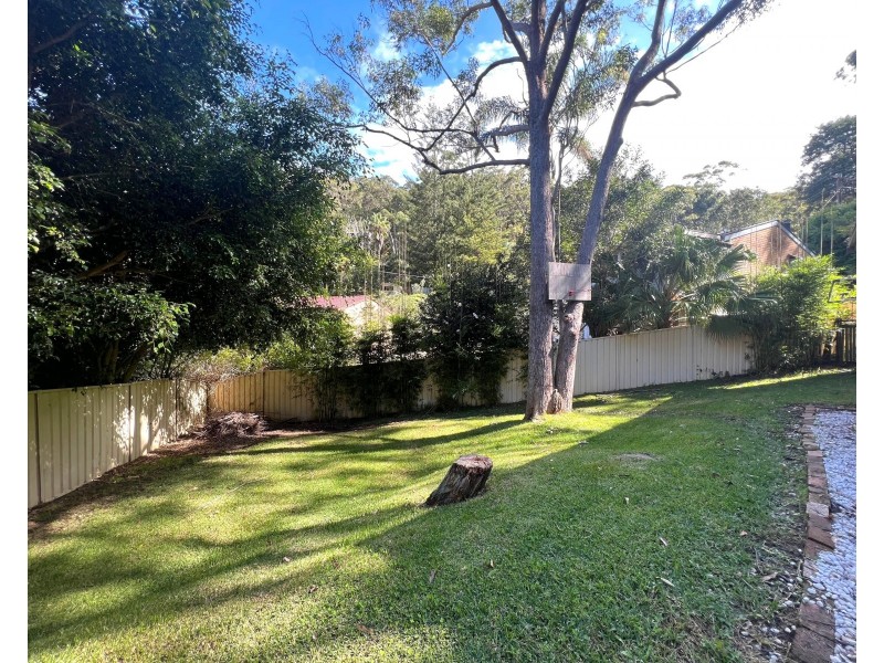 40 Melaleuca Crescent, Tascott NSW 2250