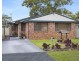 102 Birdwood Avenue, Umina Beach NSW 2257