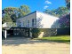 2A Scott Street, Point Clare NSW 2250