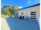 2A Scott Street, Point Clare NSW 2250
