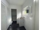 2A Scott Street, Point Clare NSW 2250