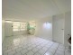 2A Scott Street, Point Clare NSW 2250