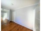2A Scott Street, Point Clare NSW 2250