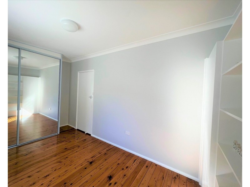 2A Scott Street, Point Clare NSW 2250