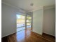 2A Scott Street, Point Clare NSW 2250