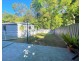 2A Scott Street, Point Clare NSW 2250