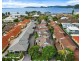 3/188 West Street, Umina Beach NSW 2257