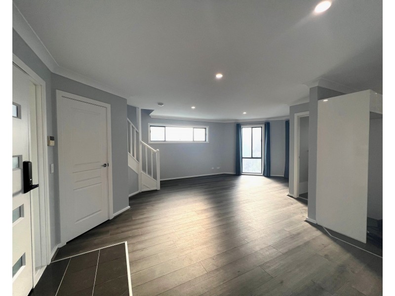 3/188 West Street, Umina Beach NSW 2257