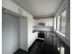 3/188 West Street, Umina Beach NSW 2257