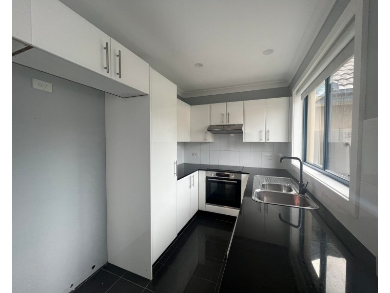 3/188 West Street, Umina Beach NSW 2257