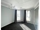 3/188 West Street, Umina Beach NSW 2257