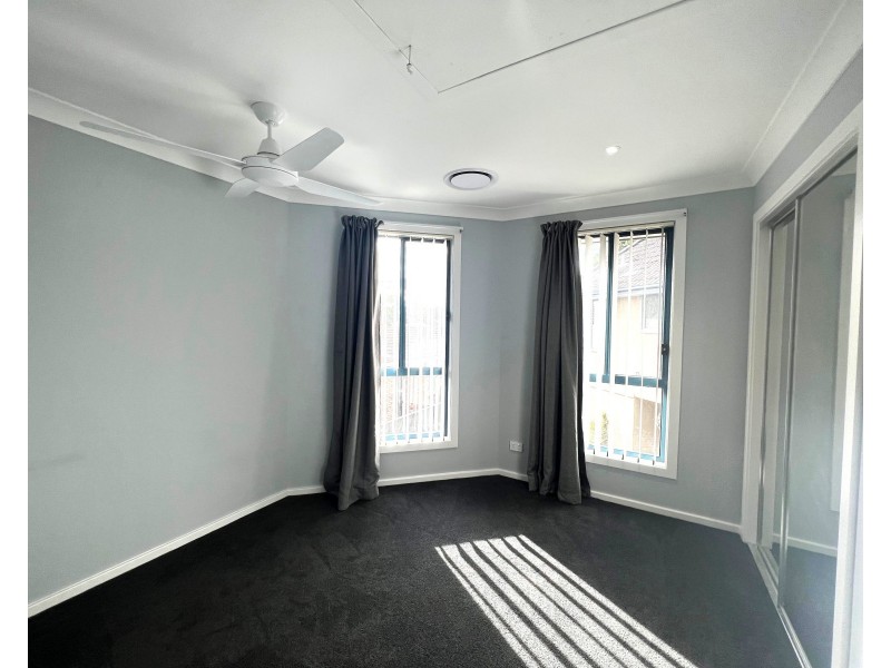 3/188 West Street, Umina Beach NSW 2257