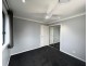 3/188 West Street, Umina Beach NSW 2257