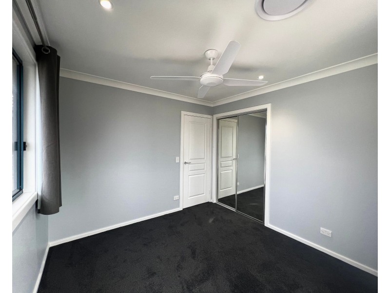 3/188 West Street, Umina Beach NSW 2257