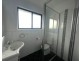 3/188 West Street, Umina Beach NSW 2257