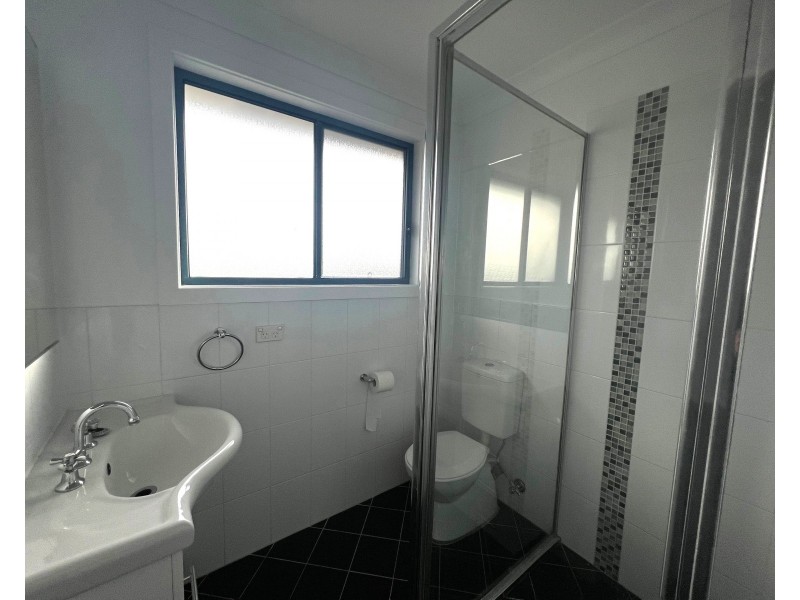 3/188 West Street, Umina Beach NSW 2257