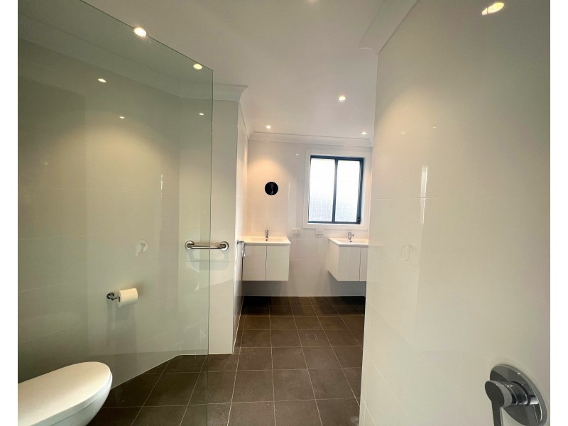 3/188 West Street, Umina Beach NSW 2257