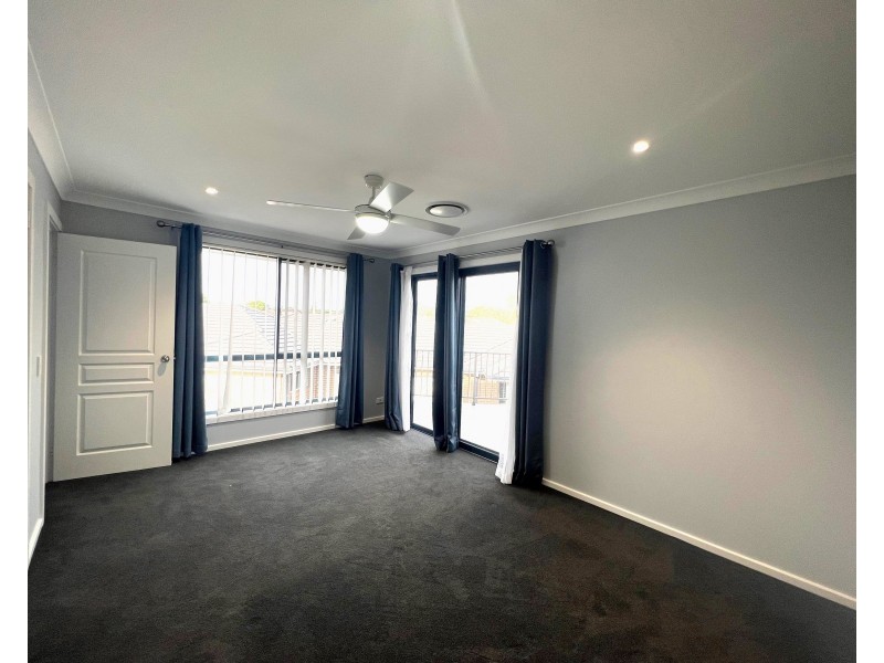 3/188 West Street, Umina Beach NSW 2257