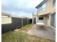 3/188 West Street, Umina Beach NSW 2257
