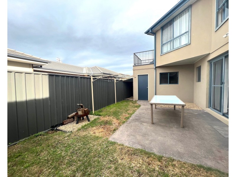 3/188 West Street, Umina Beach NSW 2257