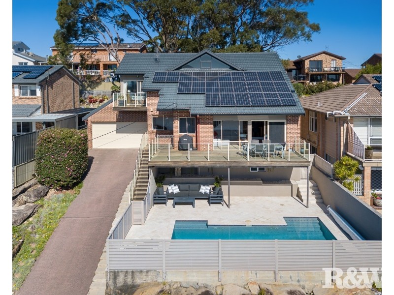 73 Kingsview Drive, Umina Beach NSW 2257