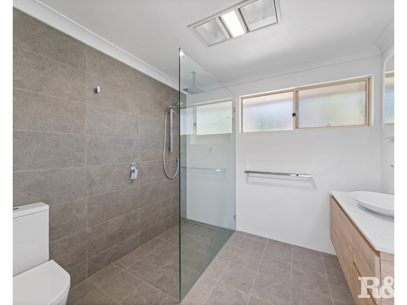 73 Kingsview Drive, Umina Beach NSW 2257