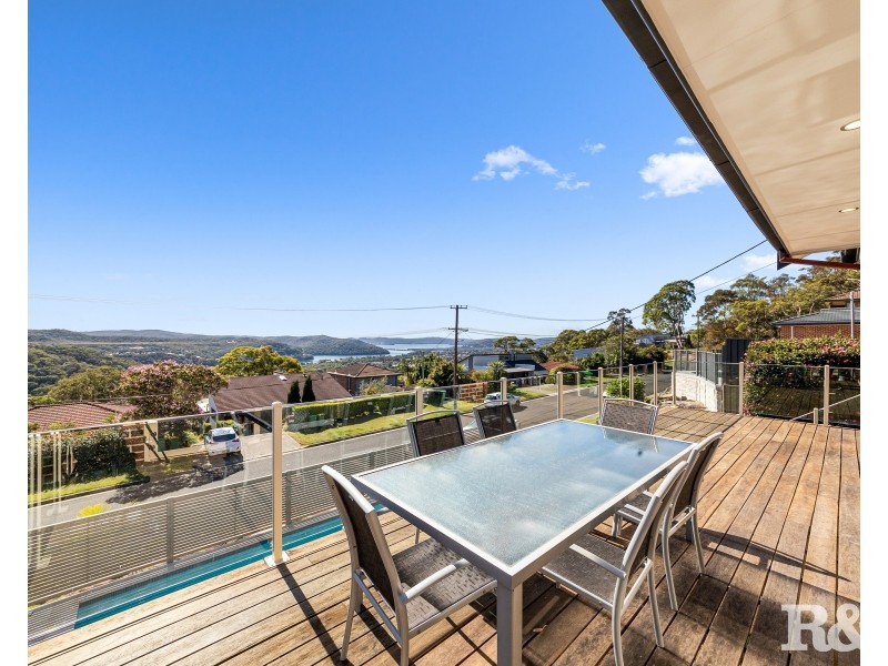 73 Kingsview Drive, Umina Beach NSW 2257
