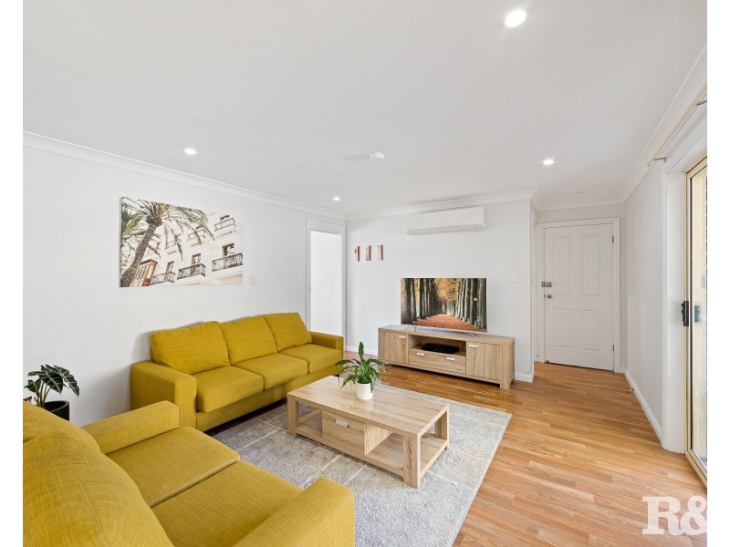 73 Kingsview Drive, Umina Beach NSW 2257