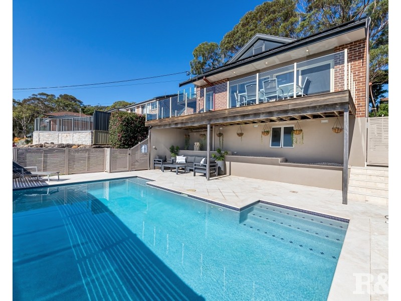 73 Kingsview Drive, Umina Beach NSW 2257