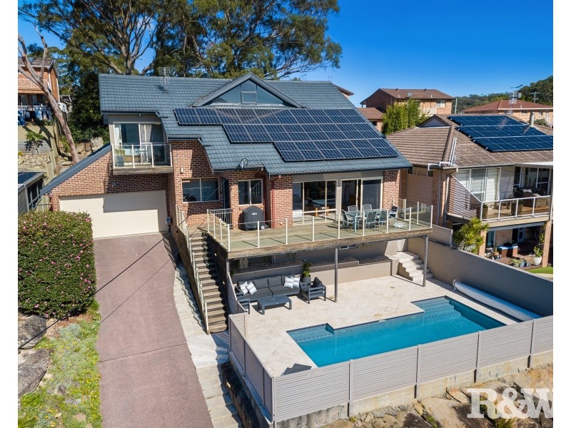 73 Kingsview Drive, Umina Beach NSW 2257