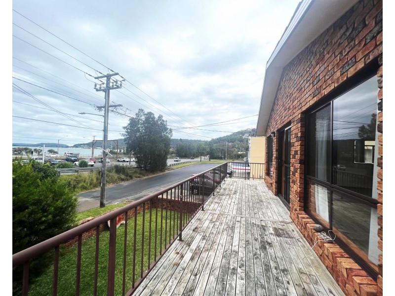 4 Kateena Avenue, Tascott NSW 2250