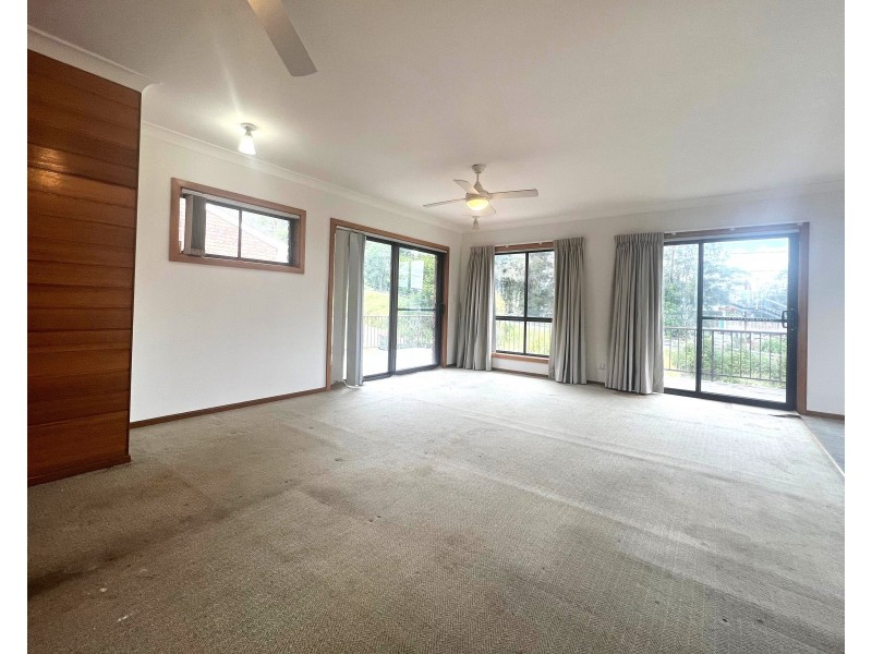 4 Kateena Avenue, Tascott NSW 2250