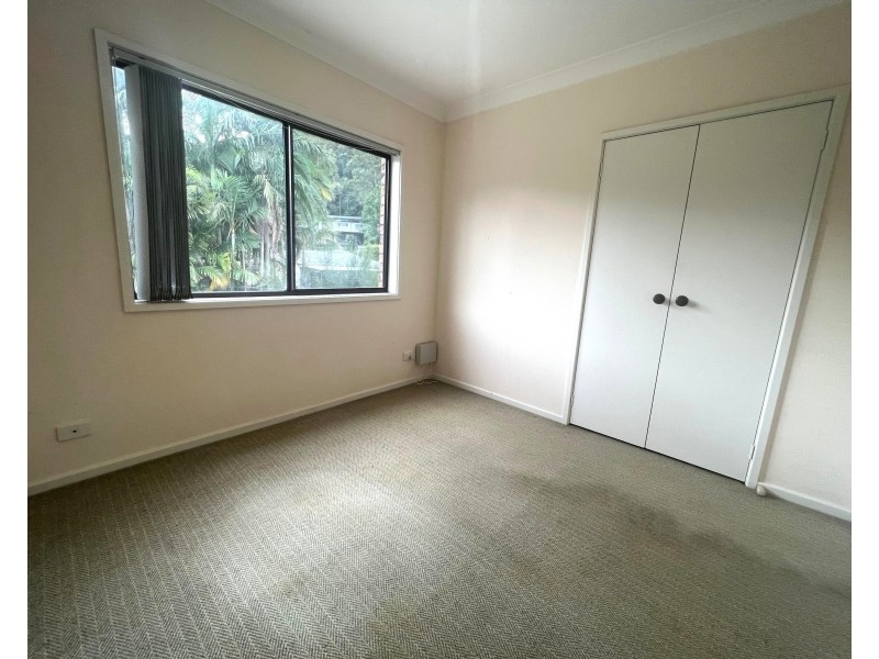 4 Kateena Avenue, Tascott NSW 2250