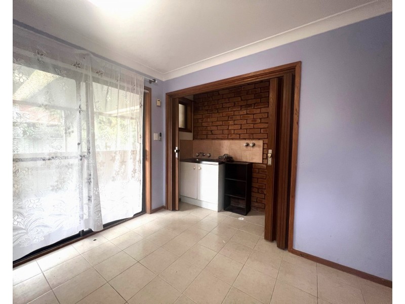 4 Kateena Avenue, Tascott NSW 2250